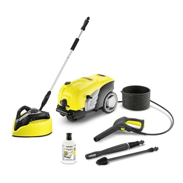 Karcher K7 Compact Home Karcher K7 Compact Home