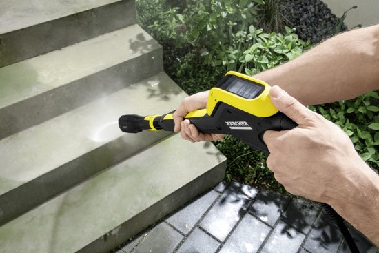 Karcher K7 Full Control Plus Home Karcher K7 Full Control Plus Home