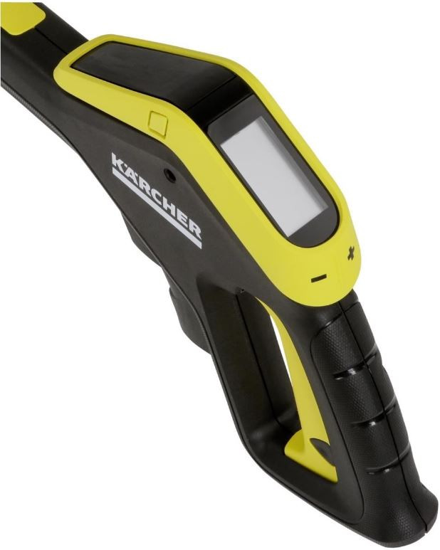 Kärcher K7 Premium Full Control Plus Kärcher K7 Premium Full Control Plus