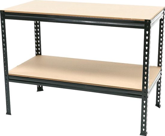 Lemato HBM 120 cm Lemato HBM 120 cm