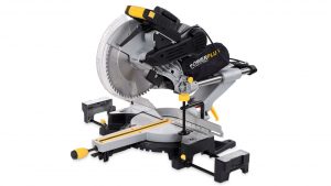 Powerplus-POWX07573T--300x169 Powerplus POWX07573T