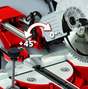 einhell-afkortzaag-kantelfunctie-298x300 kantelfunctie einhell
