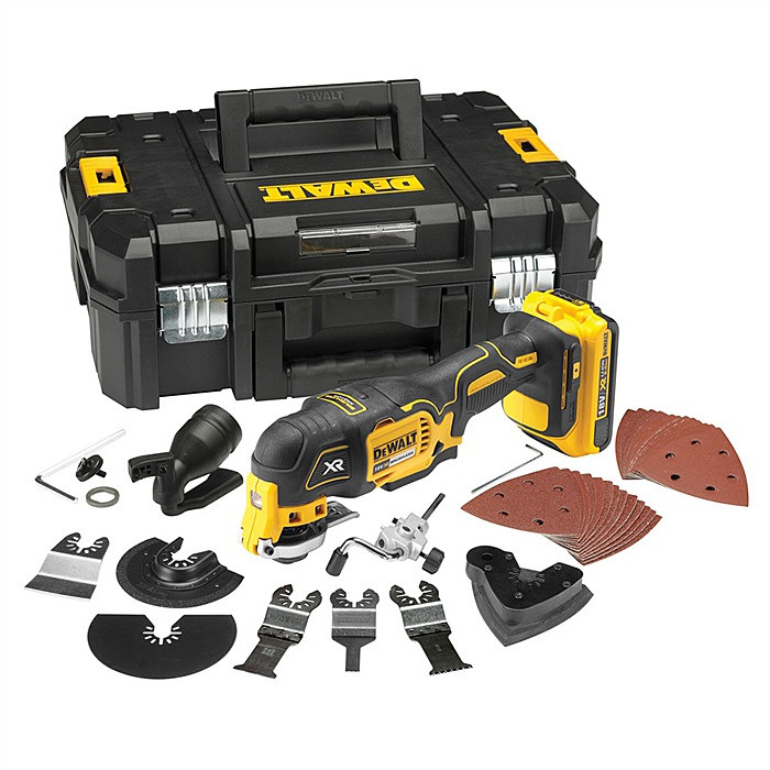 DeWalt DCS355D2 DeWalt DCS355D2