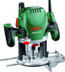 Bosch-POF1400ACE-273x300