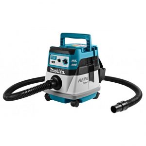 Bouwstofzuiger-formaat-300x300 grote bouwstofzuiger