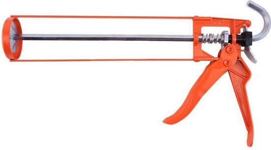 Elma Skelet Cox Kitpistool Elma Skelet Cox Kitpistool