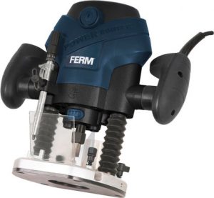 Ferm-PRM1015-300x277 ferm prm1015