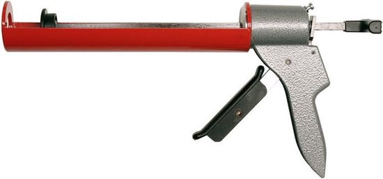 Kitspuit kroger hydraulic Kitspuit kroger hydraulic