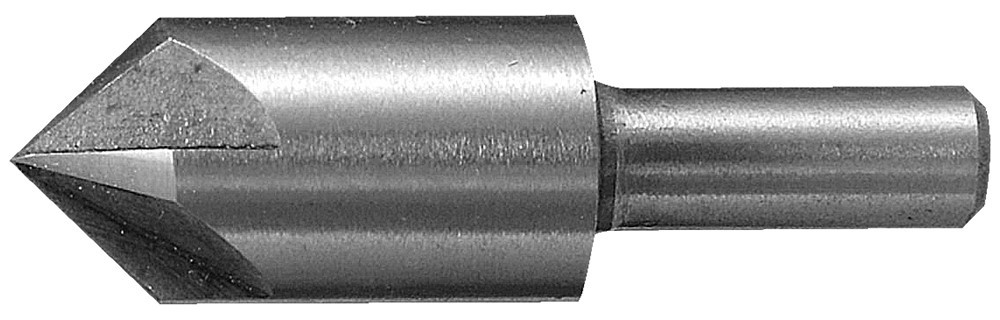 Makita D-37378 verzinkboor Makita D-37378 verzinkboor
