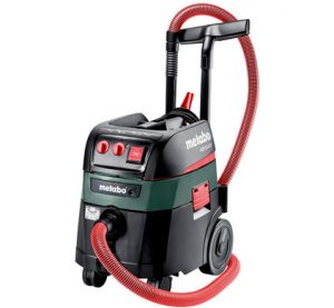 Metabo-ASR-35-H-ACP metabo bouwstofzuiger