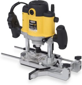 Powerplus-POWX093-289x300 powerplus powx093