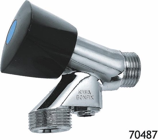 Bonfix tapkraan 12 20 C 12 Bonfix tapkraan 12 20 C 12
