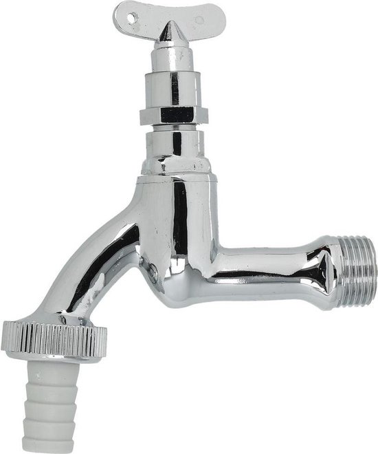 Waterklus Tapkraan WK 559 Waterklus Tapkraan WK 559