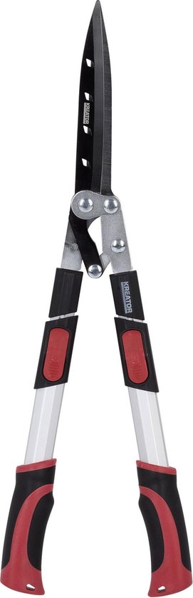 Kreator KRTGR3022 Kreator KRTGR3022