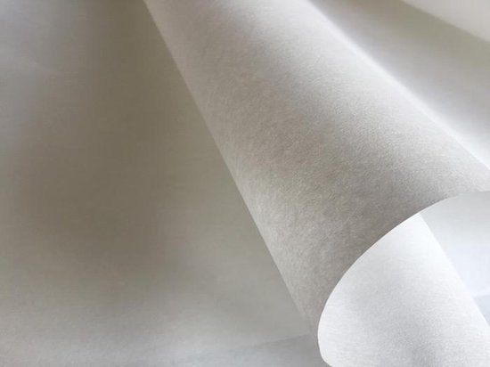 Pakket vliesbehang eDelux van 4 rollen Pakket vliesbehang eDelux van 4 rollen