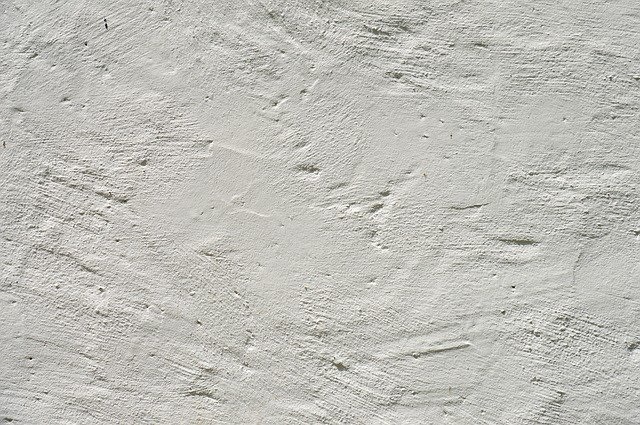 Soorten gipsplaatvuller Soorten gipsplaatvuller