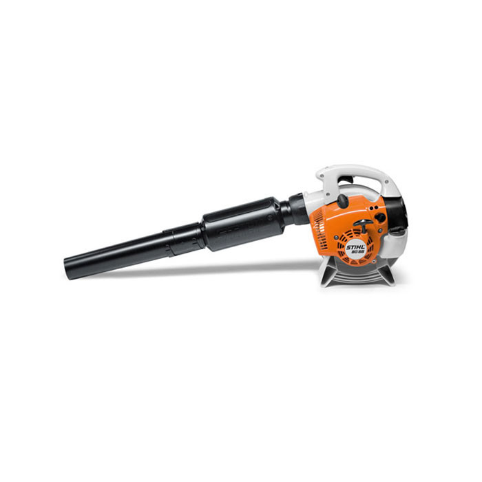 Stihl BG 66-D Stihl BG 66-D