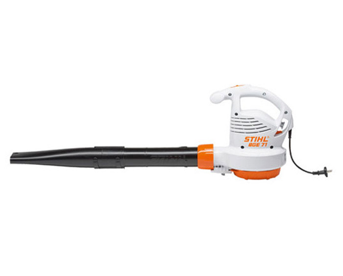 Stihl BGE 71 Stihl BGE 71