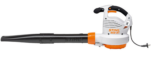 Stihl BGE 81 Stihl BGE 81
