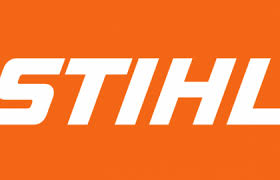 Stihl logo