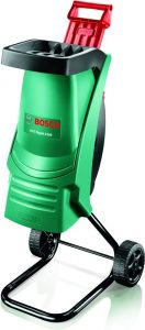 Bosch-AXT-Rapid-2200-132x300 bosch hakselaar