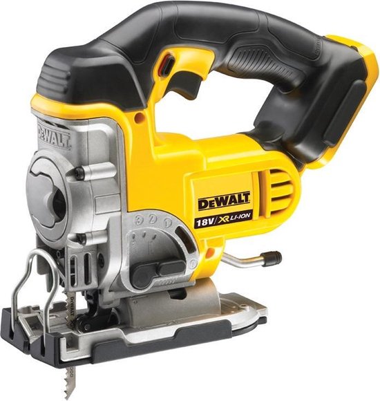 DeWalt DCS331N DeWalt DCS331N