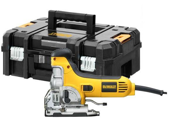 DeWalt DW333KT DeWalt DW333KT