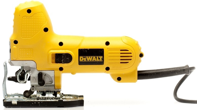 DeWalt DW343K DeWalt DW343K