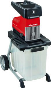 Einhell-Classic-GC-R5-2845-CB-176x300 einhell hakselaar