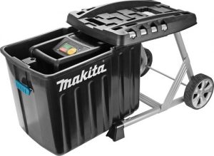 Makita-UD-2500-2-300x219 Makita hakselaar opvangbak
