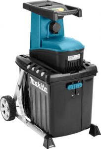 Makita-UD-2500-204x300 makita hakselaar
