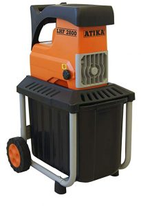 akita lhf 2800 akita hakselaar
