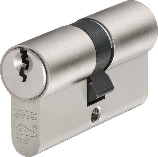 Abus E60 SKG2 Abus E60 SKG2