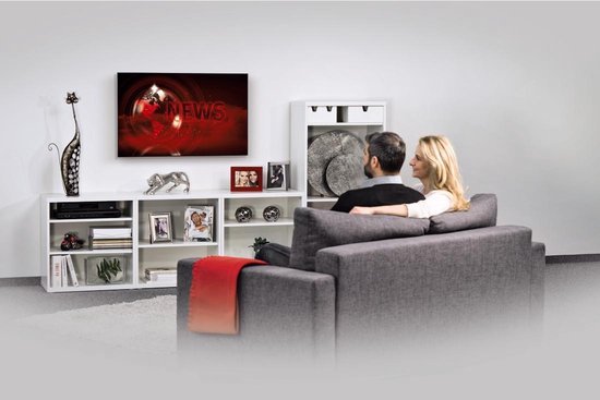 Beste voordelige tv beugel Beste voordelige tv beugel