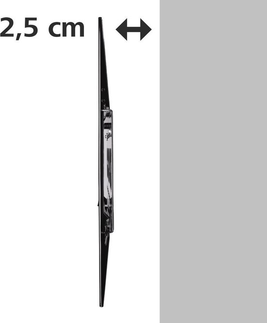 Beste xl tv beugel Beste xl tv beugel