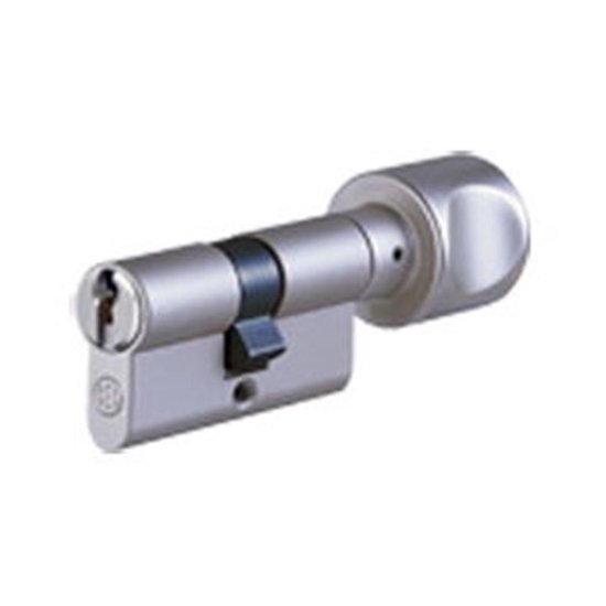 CES knopcilinder - 815 - SKG2 30 30 CES knopcilinder - 815 - SKG2 30 30