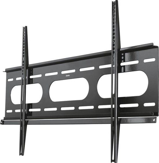 Hama Fix Ultra Plat – Groot Hama Fix Ultra Plat – Groot