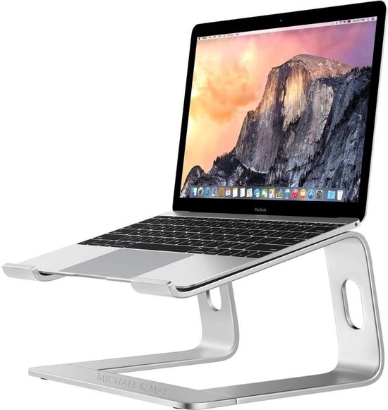 Laptop standaard ergonomisch Laptop standaard ergonomisch