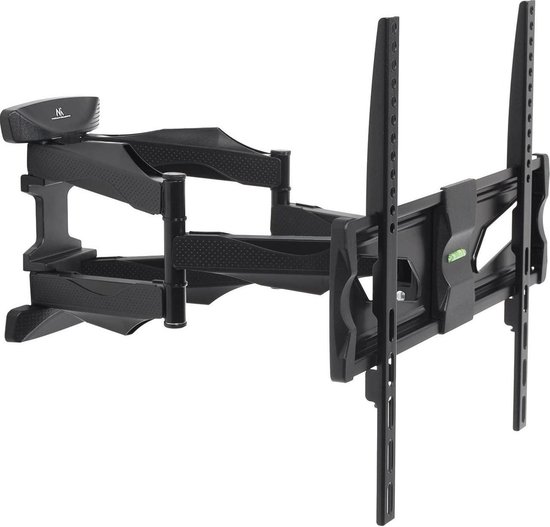 Maclean Brackets MC-781 Maclean Brackets MC-781