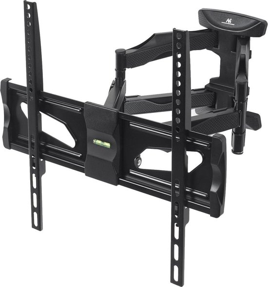 Maclean Brackets Maclean Brackets