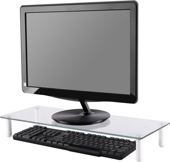 Newstar LCD CRT monitor standaard