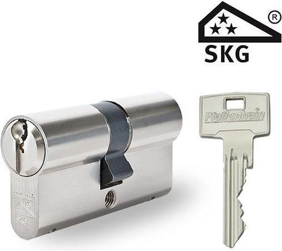 Pfaffenhain SKG3 30 30 Pfaffenhain SKG3 30 30