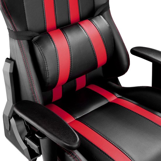 Tectake Gamingstoel Tectake Gamingstoel