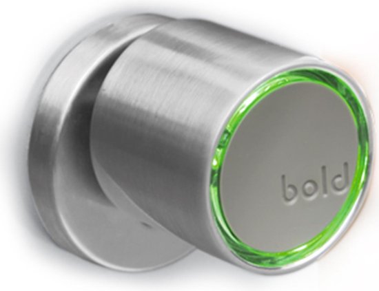 Bold cilinder Bold cilinder