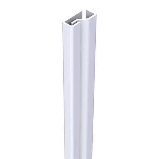 Secustrip Plus binnendraaiend Secustrip Plus binnendraaiend