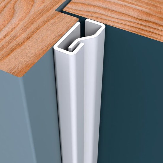 Secustrip Plus Secustrip Plus