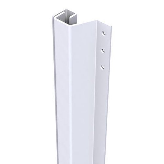 Secustrip anti inbraak Buitendraaiend Secustrip anti inbraak Buitendraaiend