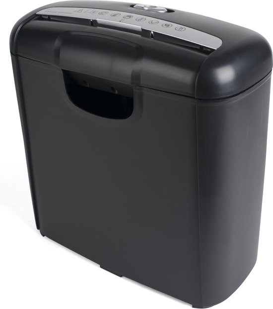 Beste voordelige papierversnipperaar Beste voordelige papierversnipperaar