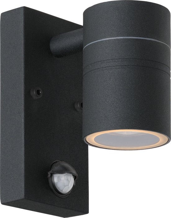Lucide ARNE-LED Wandspot Buiten Lucide ARNE-LED Wandspot Buiten