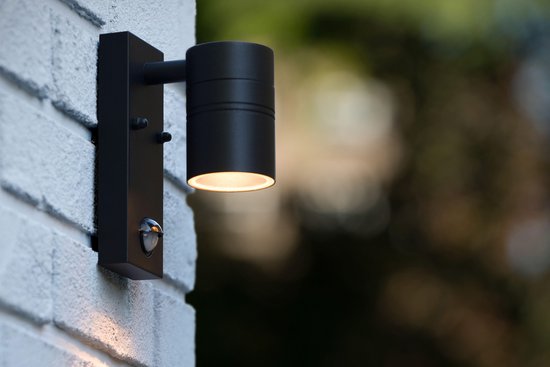 Lucide ARNE-LED Wandspot Lucide ARNE-LED Wandspot